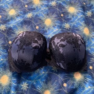 Torrid Bra (BRAND NEW)